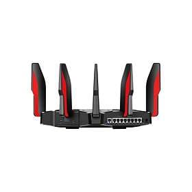 TP-Link Archer AX11000