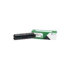 Lexmark 20N20K0 (Black)