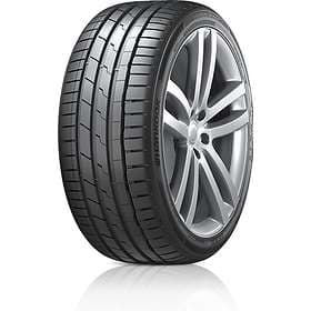 Hankook Ventus S1 Evo 3 K127 265/35 R19 98W