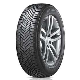 Hankook H750A Kinergy 4S² 235/55 R19 105W