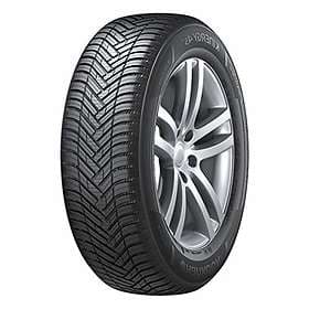 Hankook H750 Kinergy 4S² 225/55 R17 101W