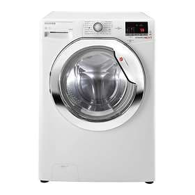 Hoover DXOC685AC (White)