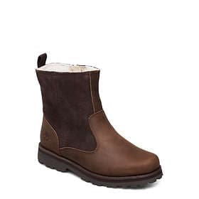 Timberland Courma Kid Fleece Lined (Jr)
