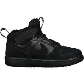Nike Court Borough Mid 2 Winter V (Jr)
