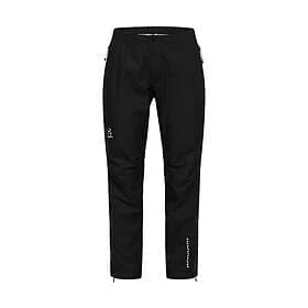 Haglöfs L.I.M GTX Pants (Women's)