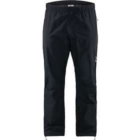 Haglöfs L.I.M Pants (Men's)