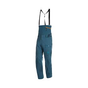 Mammut Haldigrat HS Pants (Men's)