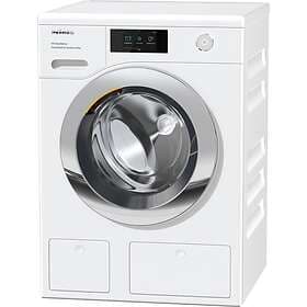 Miele WER865 WPS (White)