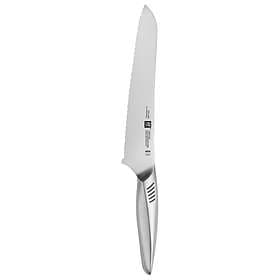 Zwilling Twin Fin II Bread Knife 20cm