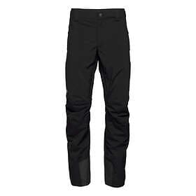 Helly Hansen Legendary Insulated Pants (Men's)