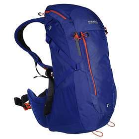 Regatta Blackfell III 25L