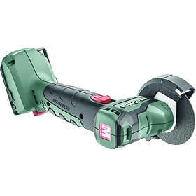 Metabo PowerMaxx CC 12 BL (w/o Battery)