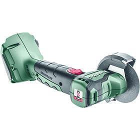 Metabo CC 18 LTX BL (w/o Battery)