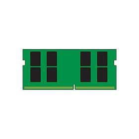 Kingston ValueRAM DDR4 3200MHz 16GB (KVR32S22D8/16)