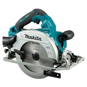 Makita DHS782Z (w/o Battery)
