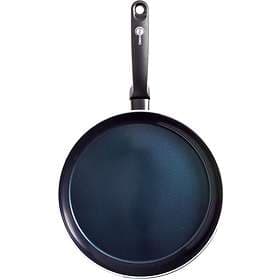 GreenPan Torino Fry Pan 30cm