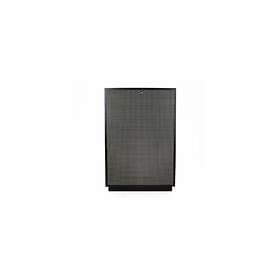 Klipsch Cornwall IV (each)