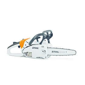 STIHL MS 151 C-E