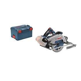 Bosch GKS 18V-68 GC (w/o Battery)