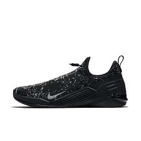 Nike React Metcon (Men's)