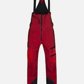 Peak Performance Vertical Bib Pants (Women's)