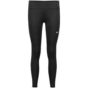 Nike Fast Running Tights (Women's)