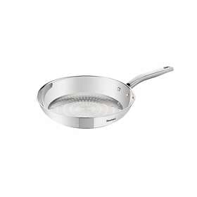 Tefal Intuition Technodome Fry Pan 28cm