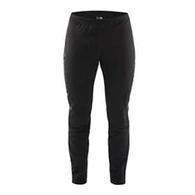 Craft Storm Balance Tights (Men's)