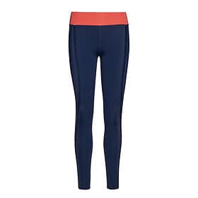 Kari Traa Sigrun Tights (Women's)