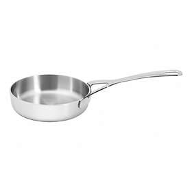 Demeyere Resto Mini Fry Pan 16cm
