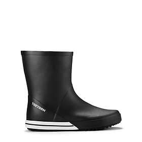 Tretorn Basic Mid (Unisex)