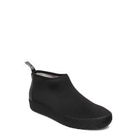 Tretorn Urban Hybrid (Men's)