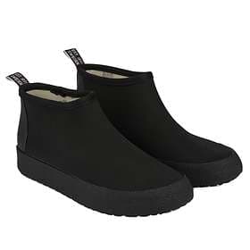 Tretorn Urban Hybrid (Women's)