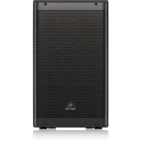 Behringer DR112DSP (each)