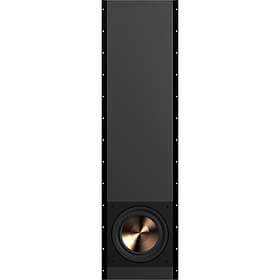 Klipsch PRO-1200SW