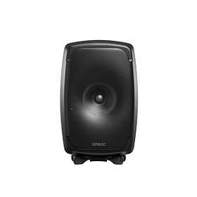Genelec 8351B (each)
