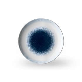 Wik & Walsøe Galakse Small Plate Ø16cm