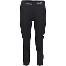 Nike Victory Tights (Women's)