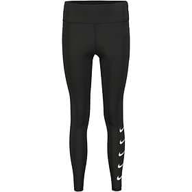 Nike Swoosh Run Tight (Women's)
