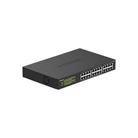 Netgear GS324P