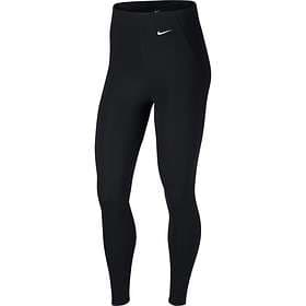 Nike Sculpt Victory Tights (Women's)