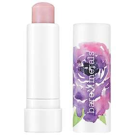 bareMinerals Floral Utopia Highlighter Stick
