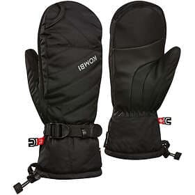Kombi Opener Mittens (Unisex)