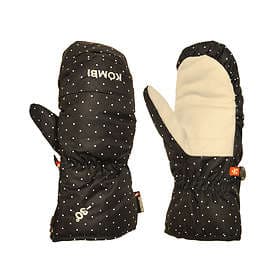Kombi Dayna Mittens (Women's)