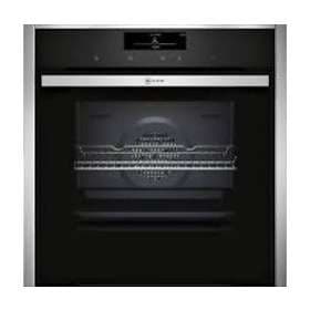 Neff B58CT68H0 (Black)
