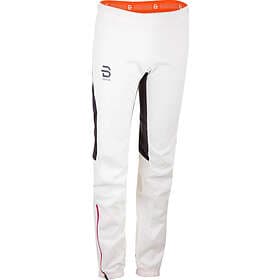 Dæhlie Power Pants (Women's)
