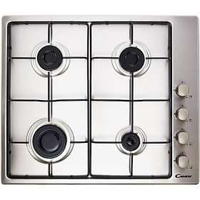 Candy CHW6LX (Stainless Steel)