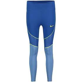 Nike All-in 7/8 Tights (Women's)