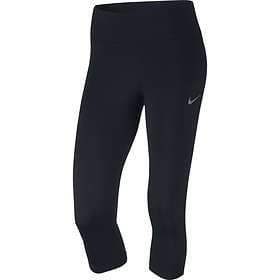 Nike Power Racer Cropped Tights (Women's)