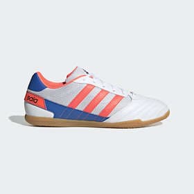 Adidas Super Sala (Men's)
